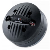 Celestion CDX1-1445